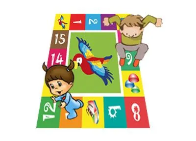 Desarrollo infantil: Piaget divide el desarrollo cognitivo de los ...