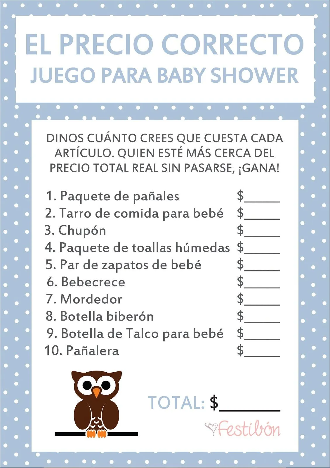 12 Juegos para Baby Shower Mixto Realmente Divertidos | JUEGOS DE ...
