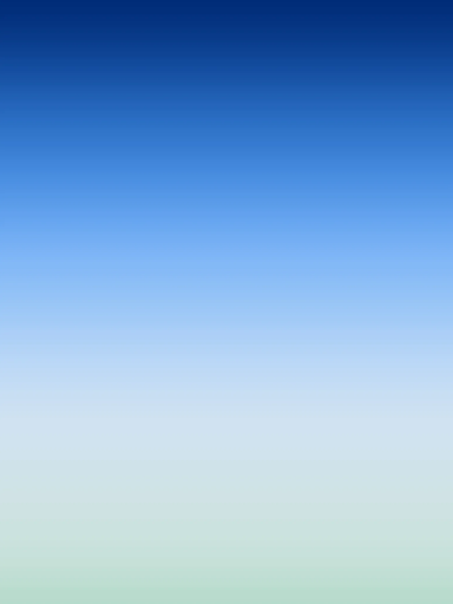 Descarga el fondo de pantalla del iPad Air - iOSxtreme Descarga el fondo de pantalla del iPad Air - iOSxtreme