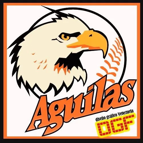 aguilas+logo.jpg