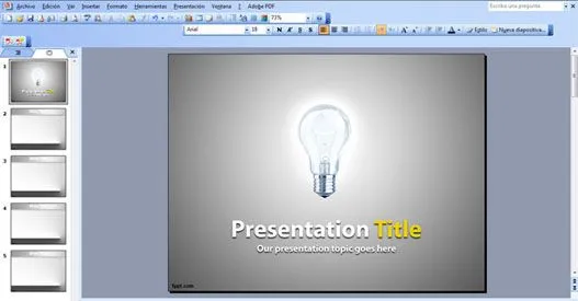 plantillas-PowerPoint-gratis.jpg