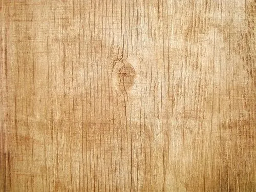 Descarga texturas de madera y concreto gratis | portafolio blog Descarga texturas de madera y concreto gratis | portafolio blog