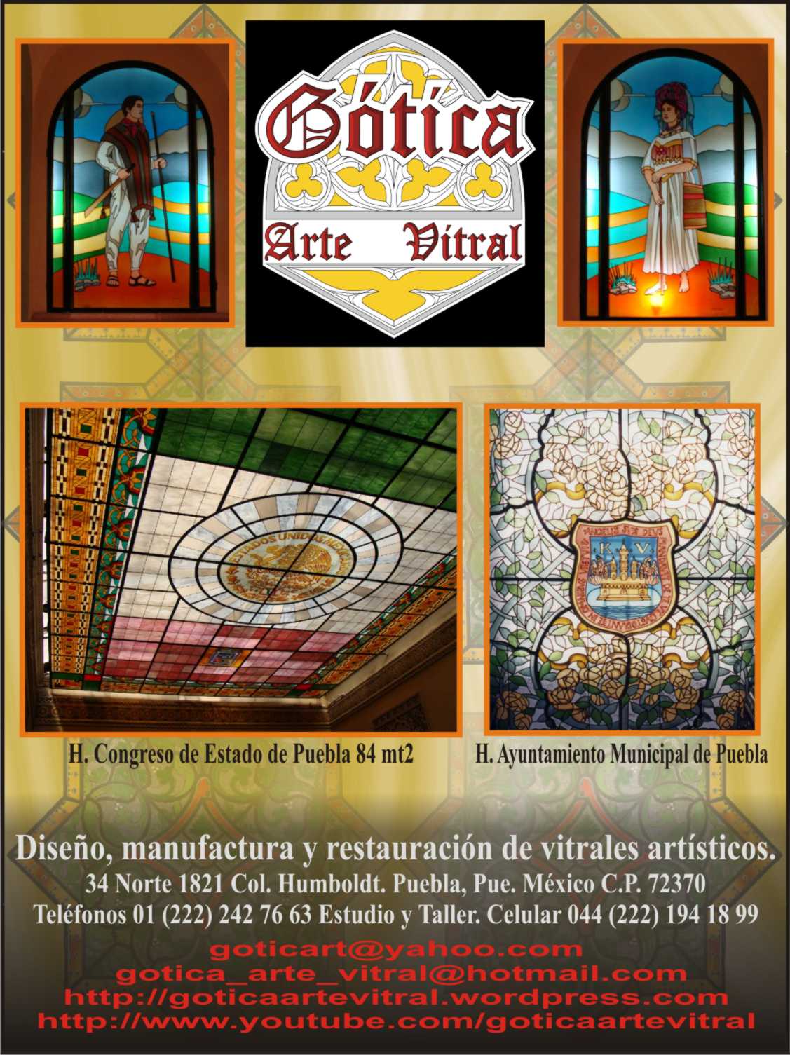 descargar abecedario de letras goticas para tatuar grandes descargar abecedario de letras goticas para tatuar grandes