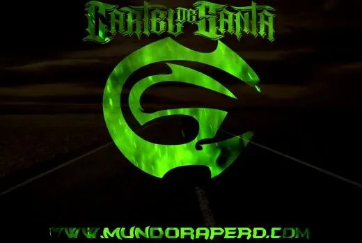 Descargar Beat de Uso Libre "El Dolor del Micro" CDS | Mundo Rapero