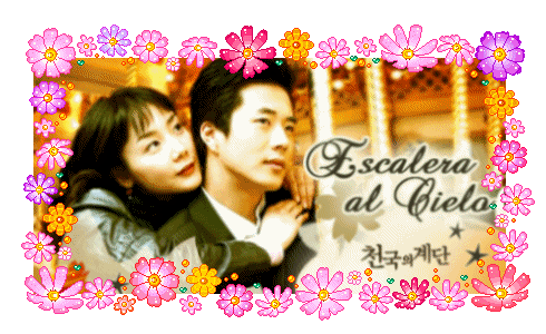 Descargar Escalera al Cielo (HD) (Español Latino) (MU) Gratis - Nivel ... Descargar Escalera al Cielo (HD) (Español Latino) (MU) Gratis - Nivel ...
