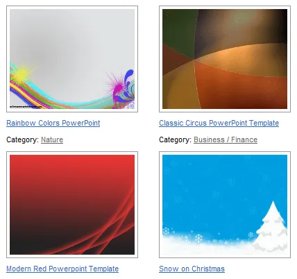 Fondos de paisajes para diapositivas de powerpoint - Imagui Fondos de paisajes para diapositivas de powerpoint - Imagui
