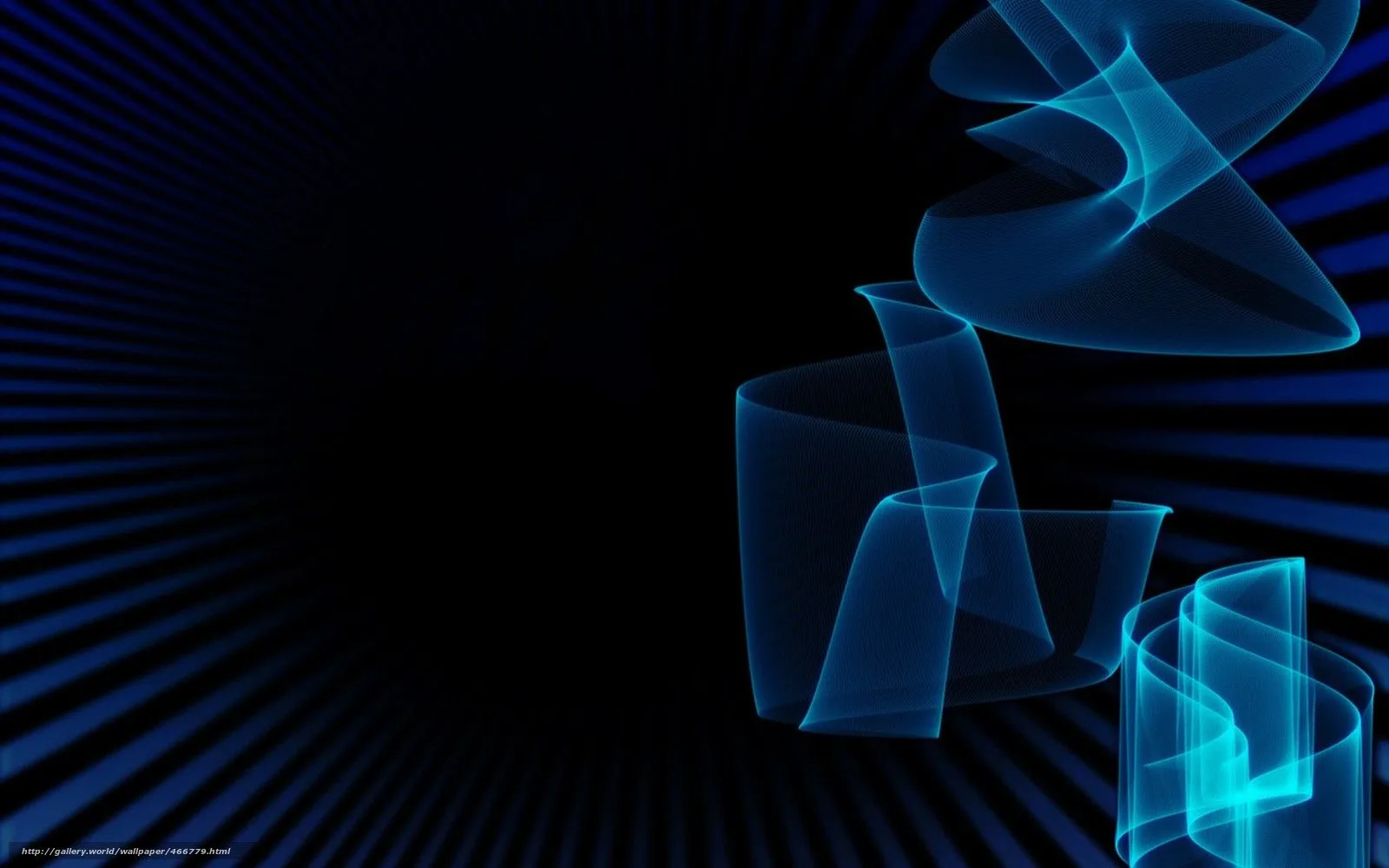 Descargar gratis Abstraccin, color, azul, negro Fondos de ... Descargar gratis Abstraccin, color, azul, negro Fondos de ...