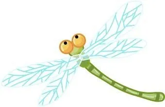 Descargar gratis clip-art de una libélula. Descarga e imprime gratis ... Descargar gratis clip-art de una libélula. Descarga e imprime gratis ...