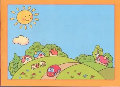 PARA NIÑOS E INFANTIL: MANTELITOS INDIVIDUALES MULTIUSO PARA NIÑOS ... PARA NIÑOS E INFANTIL: MANTELITOS INDIVIDUALES MULTIUSO PARA NIÑOS ...