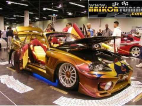los mejores carros de todo el mundo (75)fotos - Taringa! los mejores carros de todo el mundo (75)fotos - Taringa!