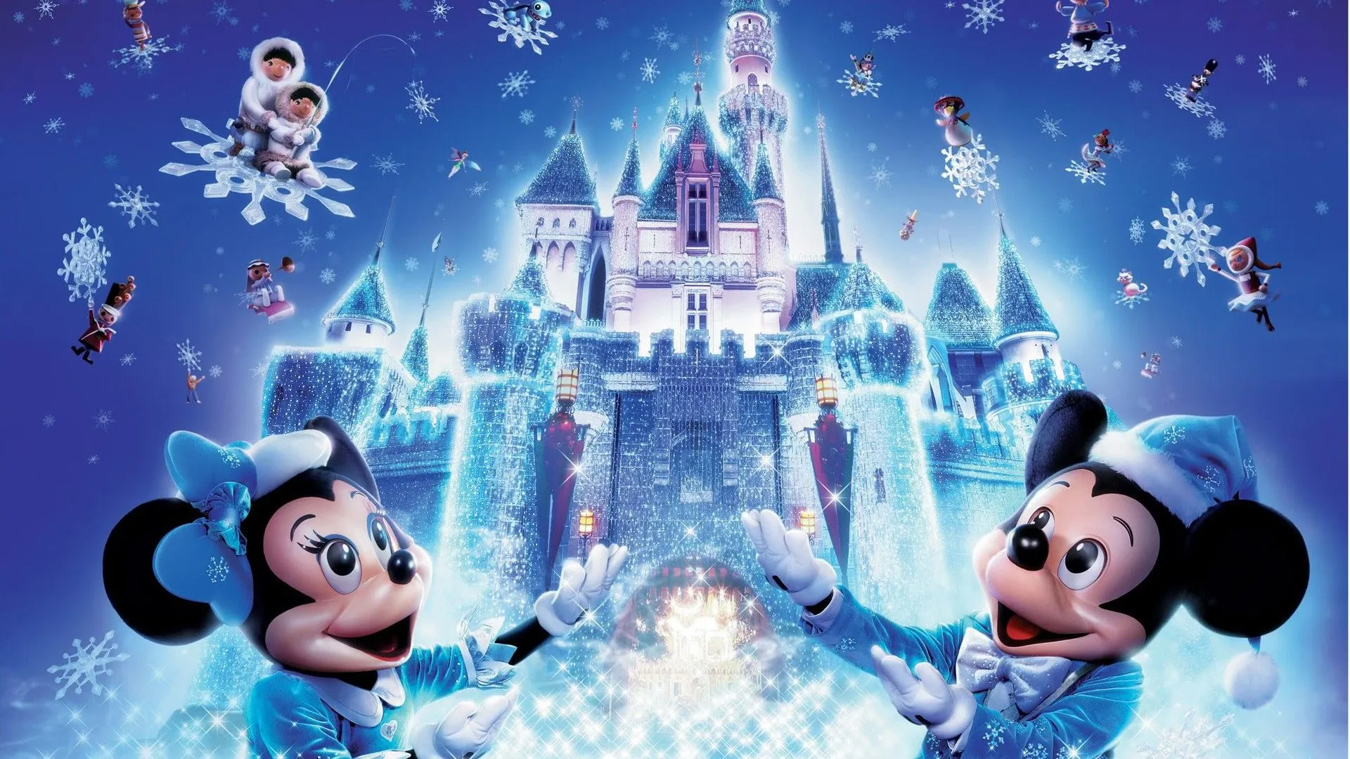 Descargar las imágenes de Minnie Mouse gratis para teléfonos Android y iPhone, fondos de pantalla de Minnie Mouse para teléfonos móviles Descargar las imágenes de Minnie Mouse gratis para teléfonos Android y iPhone, fondos de pantalla de Minnie Mouse para teléfonos móviles