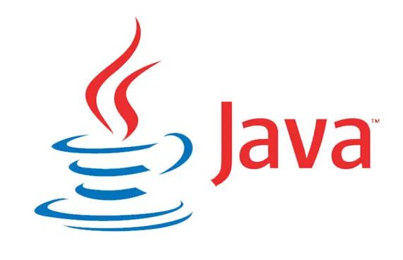 Descargar Java para celular | Blog de Programas-Gratis.net