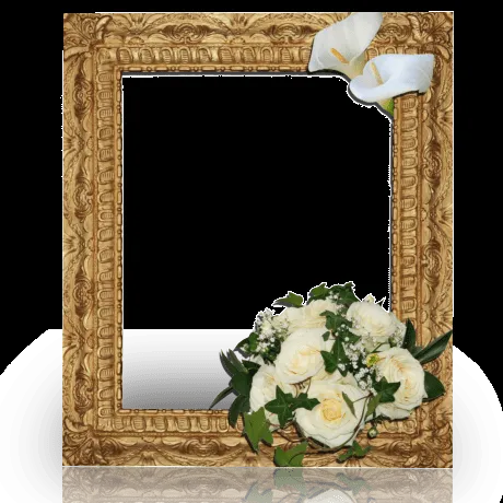 Descargar marcos de amor para fotos png gratis - Imagui Descargar marcos de amor para fotos png gratis - Imagui