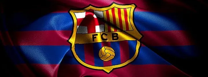 Descargar tonos gratis para movil de Himno Fútbol Club Barcelona ...