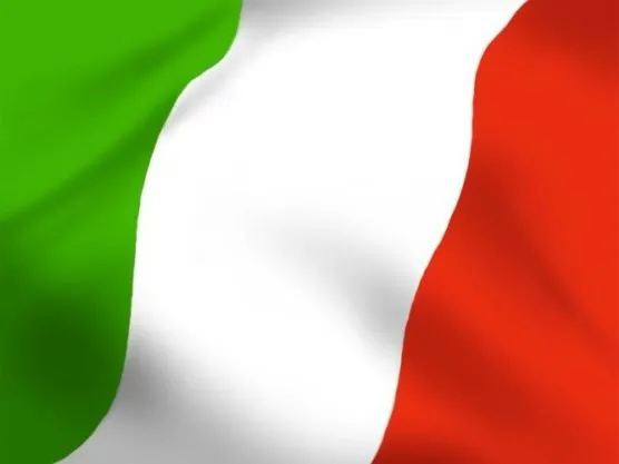Descubre Italia | Guía Blog Italia