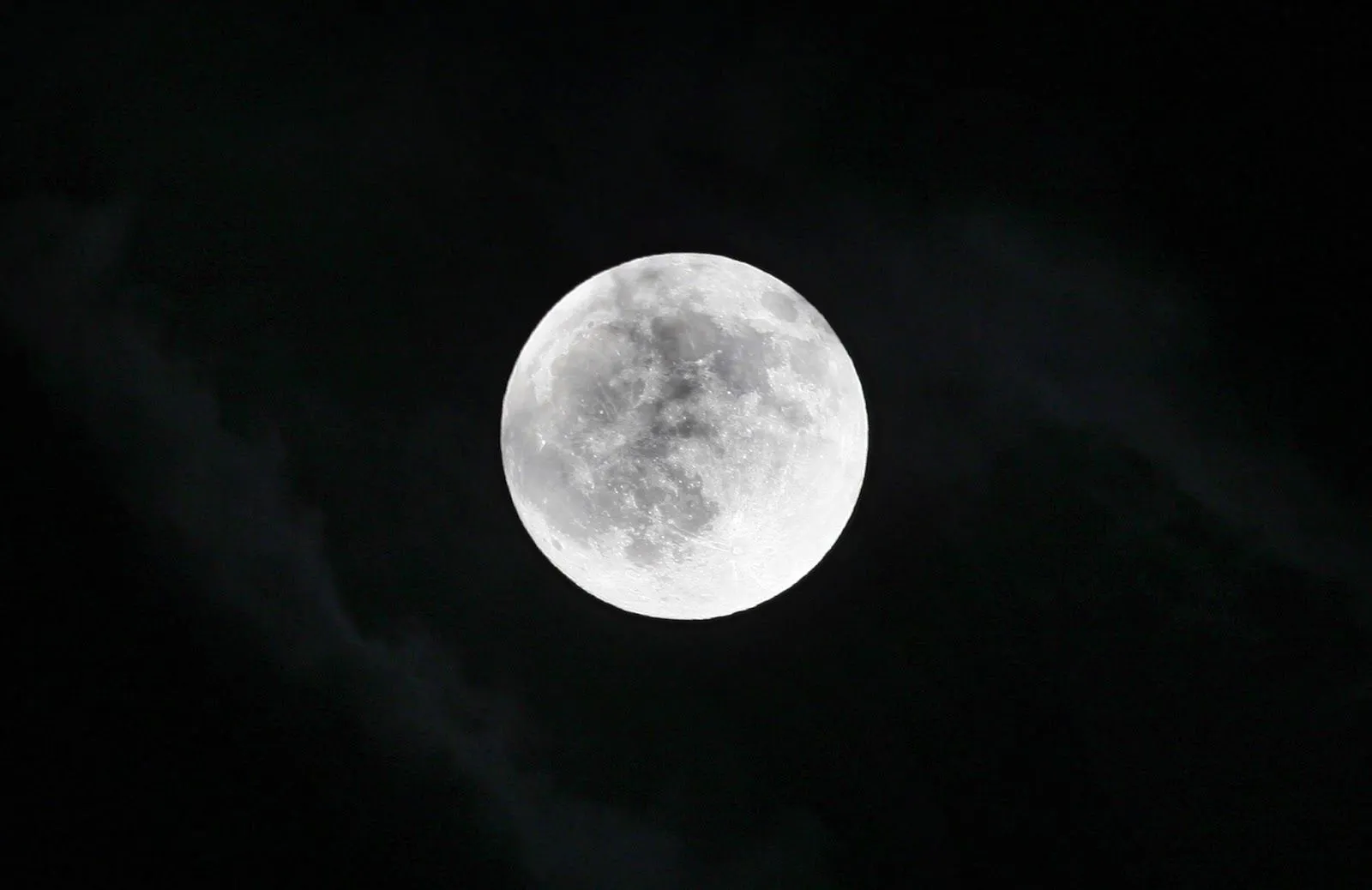 Descubre Tu Mundo : Imagen de la semana: espectacular Luna en HD Descubre Tu Mundo : Imagen de la semana: espectacular Luna en HD