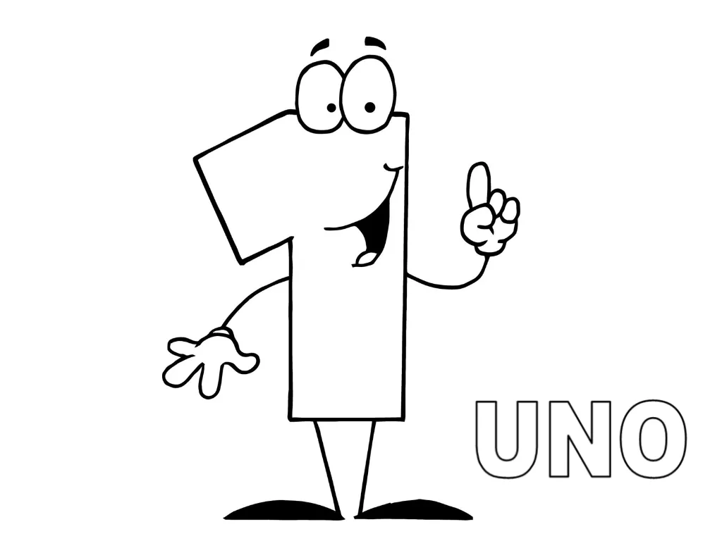 Descubrí el numero primo mas grande !Quiero el Nobel - Taringa! Descubrí el numero primo mas grande !Quiero el Nobel - Taringa!