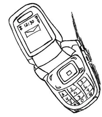 Desenhar desenhos: Capa De Celular e Aparelhos Desenhar desenhos: Capa De Celular e Aparelhos