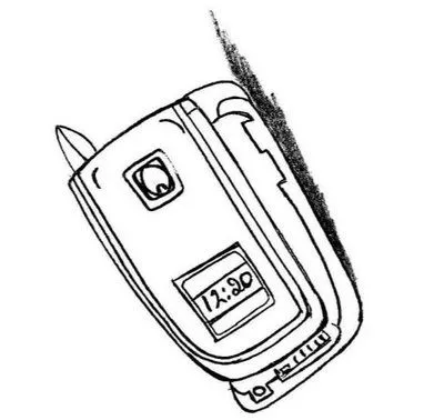 Desenhar desenhos: Capa De Celular e Aparelhos Desenhar desenhos: Capa De Celular e Aparelhos