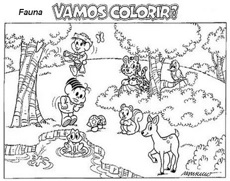 DESENHO PARA PINTAR 7° ANO PAISAGEM - Imagui DESENHO PARA PINTAR 7° ANO PAISAGEM - Imagui