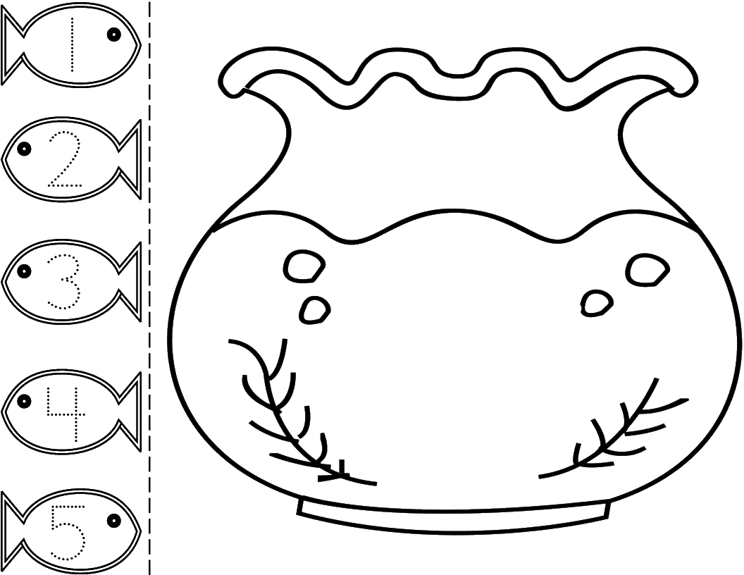 Desenhos com Atividades de Artes para Imprimir. | Classificados de ... Desenhos com Atividades de Artes para Imprimir. | Classificados de ...
