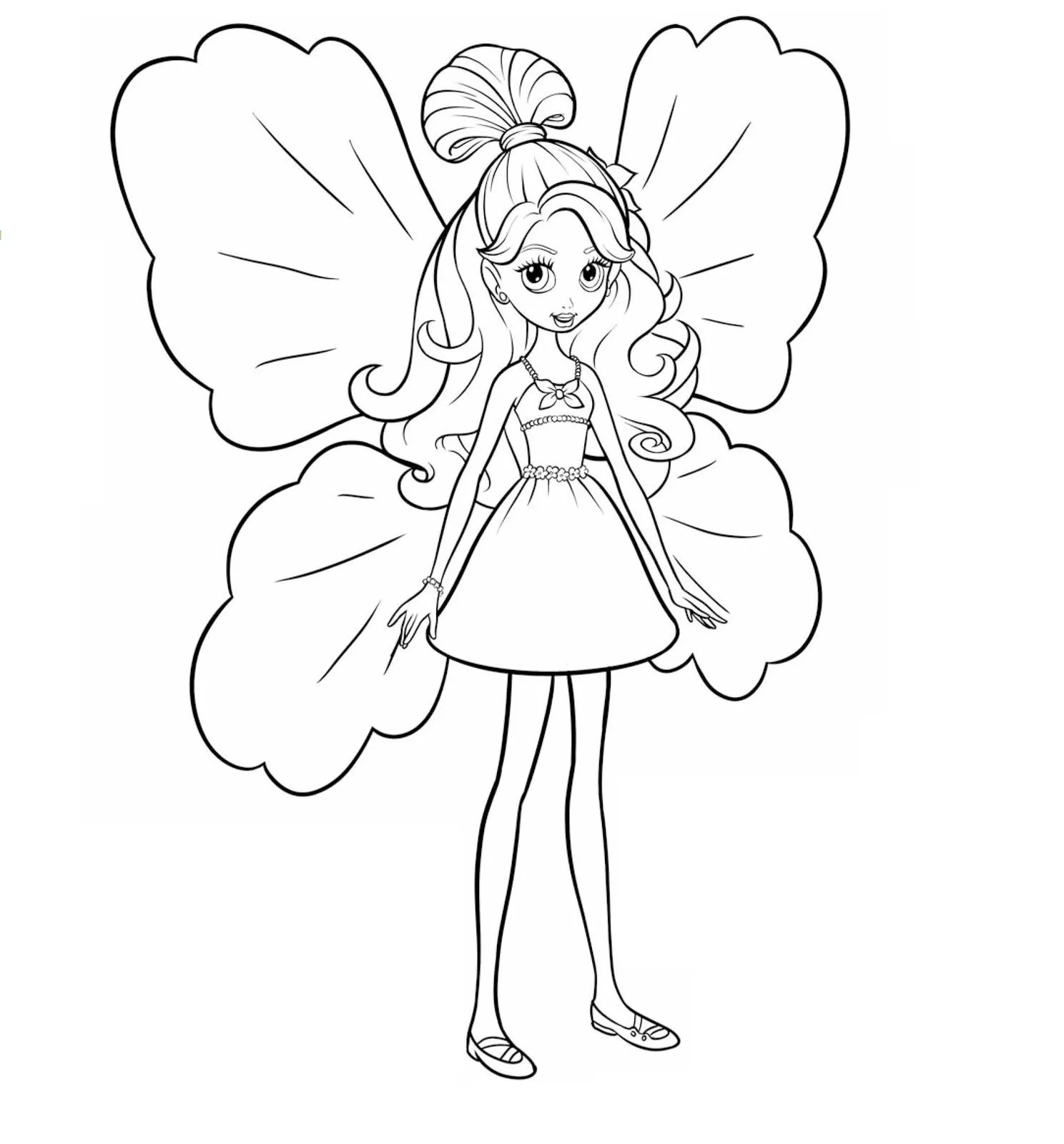 Desenhos para imprimir e colorir: Desenhos da Barbie para imprimir ... Desenhos para imprimir e colorir: Desenhos da Barbie para imprimir ...
