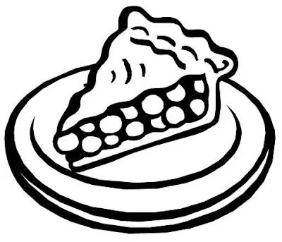 Desenhos de pizza colorir. Desenhos infantil para pintar | Ultra ... Desenhos de pizza colorir. Desenhos infantil para pintar | Ultra ...