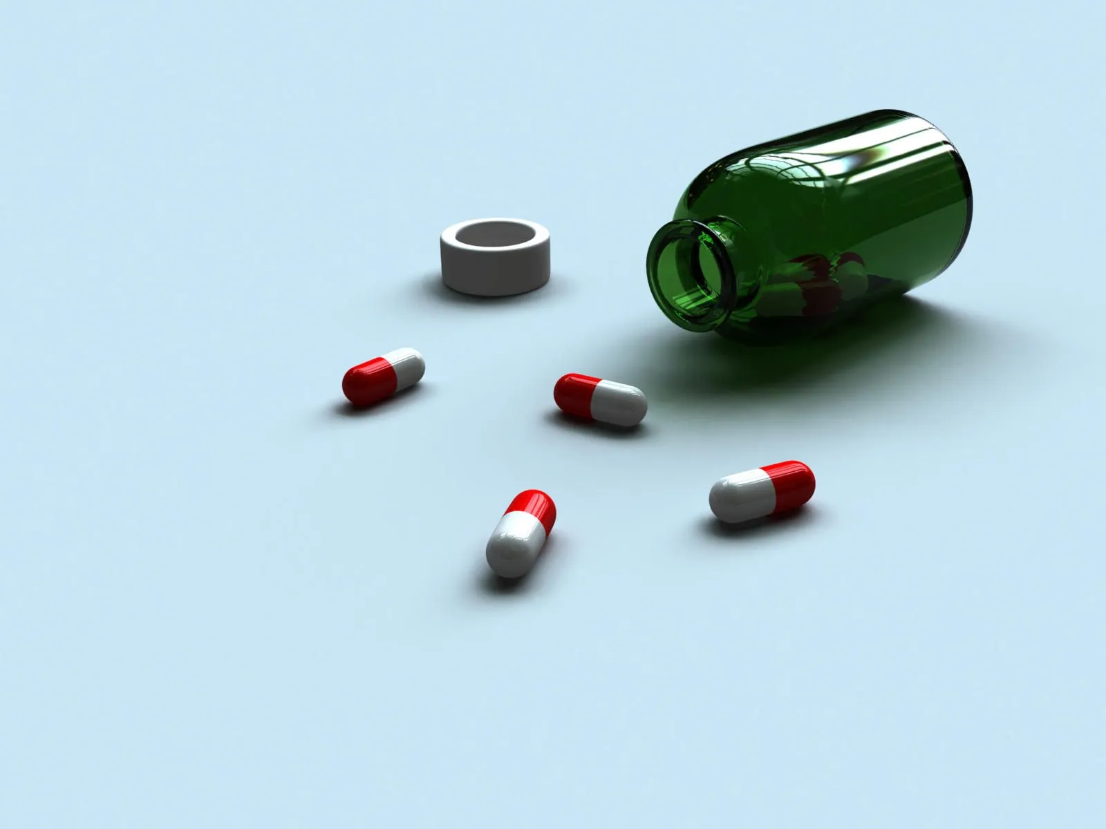 Deseo fondo de escritorio: Medicina - Foros Perú Deseo fondo de escritorio: Medicina - Foros Perú
