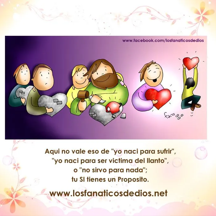 Frases de Dios para un Amigo y Amiga compártelo en Twitter Frases de Dios para un Amigo y Amiga compártelo en Twitter
