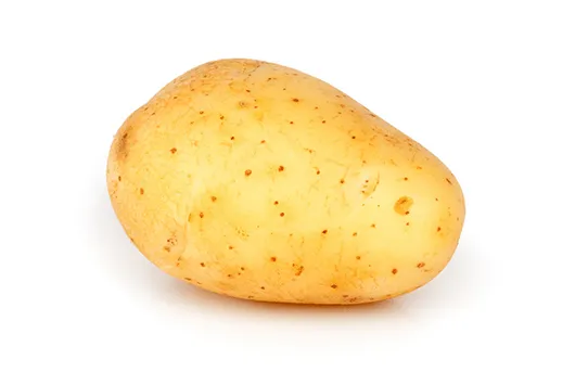 Desmintiendo El vídeo de la niña y las patatas - Taringa! Desmintiendo El vídeo de la niña y las patatas - Taringa!