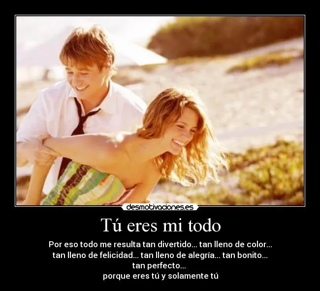Carteles de Davidpr94 Pag. 2 | Desmotivaciones Carteles de Davidpr94 Pag. 2 | Desmotivaciones