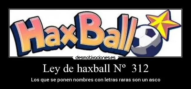 Desmotivaciones de raras - desmotivaciones. Desmotivaciones de raras - desmotivaciones.
