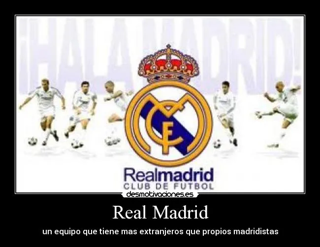 desmotivaciones doctor wallpapers real madrid MEMES Pictures