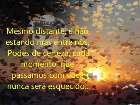 Despedida de um Grande Amigo (Diego Rocha) - YouTube
