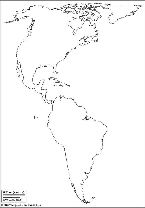 1° Geografía de México y del mundo / Temario bloque IV | TlahcuilollI