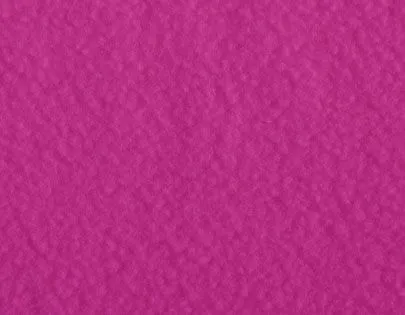 Fondos pantalla color rosa fiusha - Imagui