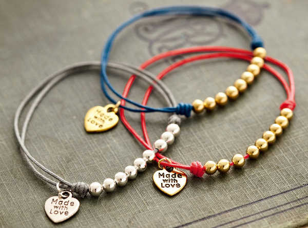 Encuentra el regalo perfecto para tu amiga en el Día de la Amistad ... Encuentra el regalo perfecto para tu amiga en el Día de la Amistad ...