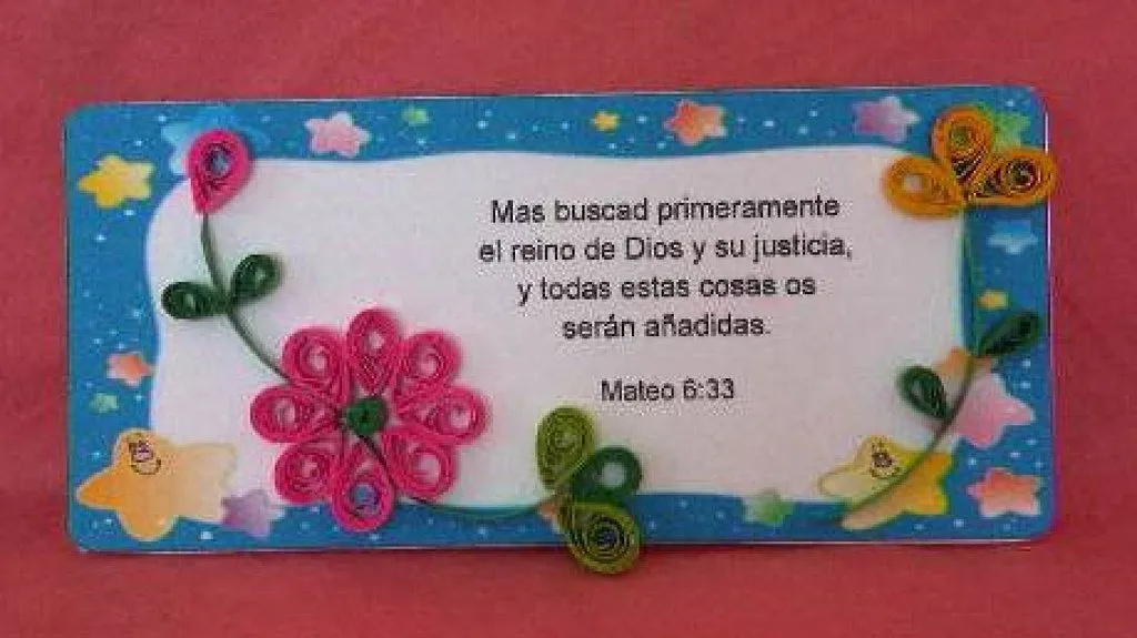 Detalles Kristel | Aprender manualidades es facilisimo. Detalles Kristel | Aprender manualidades es facilisimo.