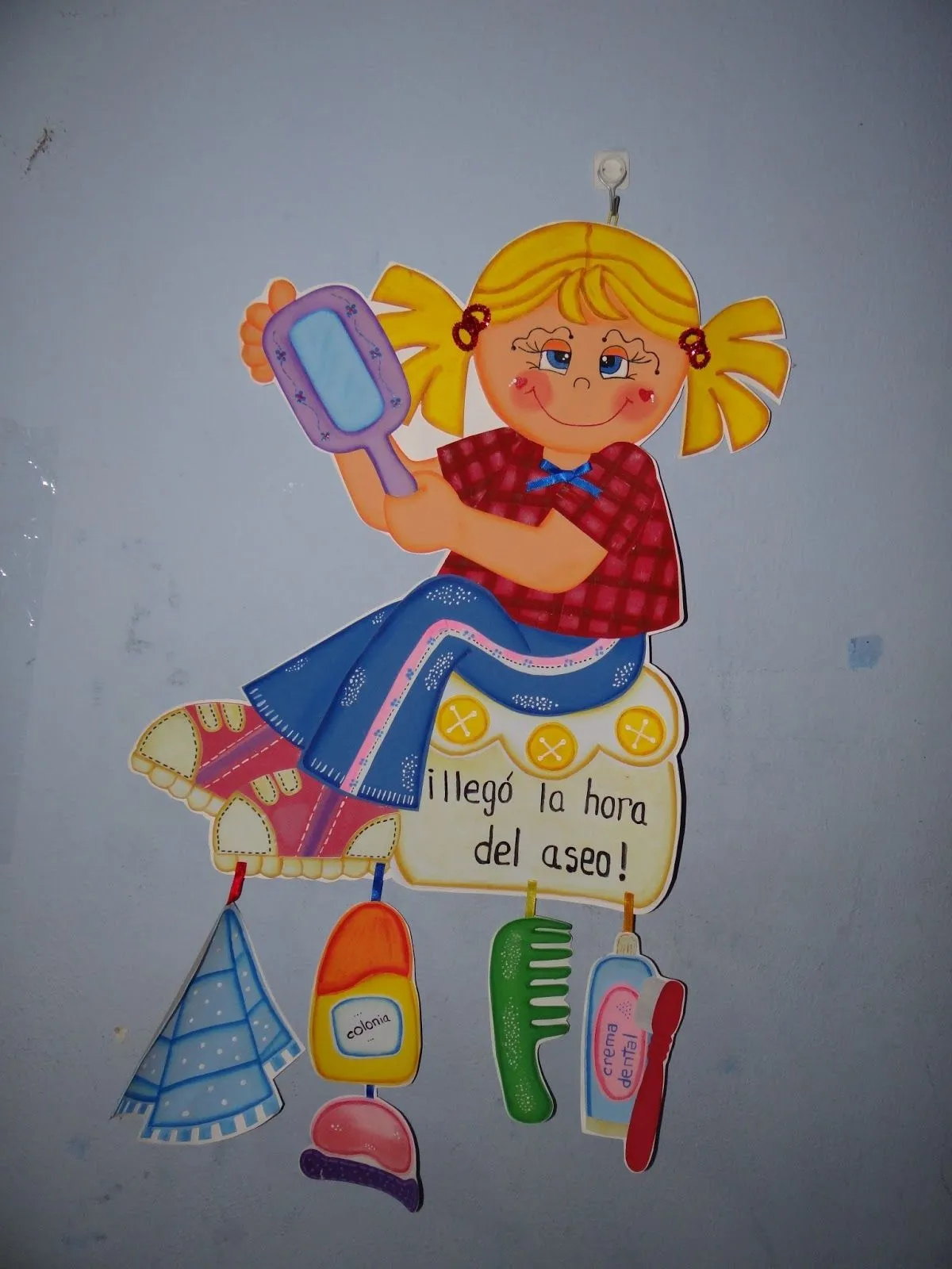 Detallitos Mágicos: Arte y Manualidades: CARTELES 2013 Detallitos Mágicos: Arte y Manualidades: CARTELES 2013