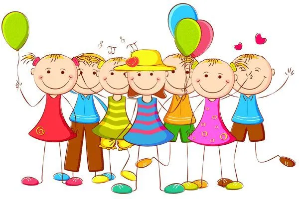 Deti s balóniky | Niños | Pinterest | Google