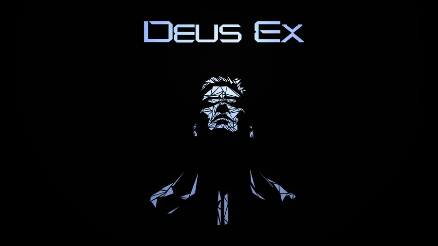 Deus Ex: Mankind Divided PlayStation 4: 15º aniversario de la saga ...