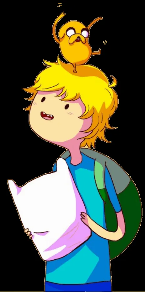 DeviantArt: More Artists Like Finn by BelieberLoka DeviantArt: More Artists Like Finn by BelieberLoka