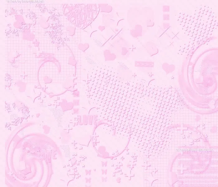 DeviantArt: More Artists Like TexTura Rosa by daniloveEditio DeviantArt: More Artists Like TexTura Rosa by daniloveEditio
