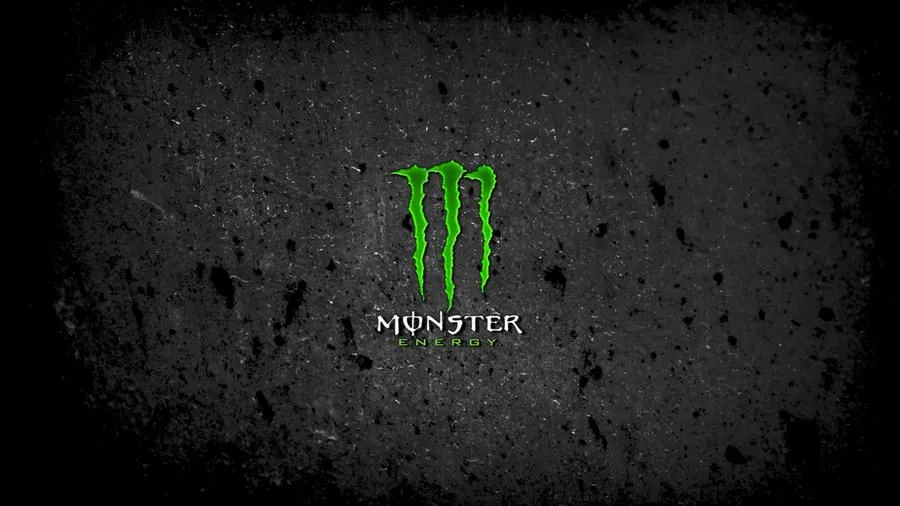 DeviantArt: More Collections Like Monster Energy Wallpapers HD by ...