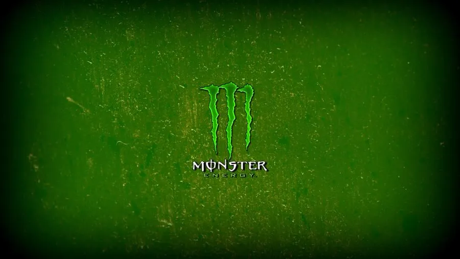 DeviantArt: More Collections Like Monster Energy Wallpapers HD by ...