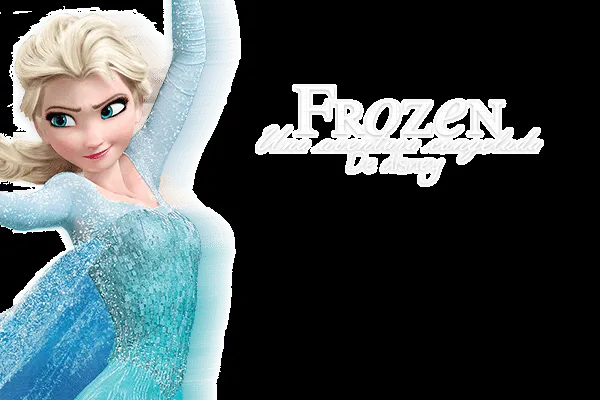DeviantArt: More Collections Like Pack PNG Frozen Martina Stoessel ... DeviantArt: More Collections Like Pack PNG Frozen Martina Stoessel ...