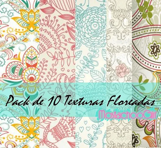 Texturas y Wallpapers by MostachooGirl on DeviantArt