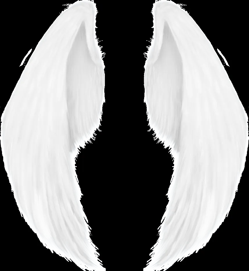 DeviantArt: More Like Fios de luz png by iris10senra DeviantArt: More Like Fios de luz png by iris10senra