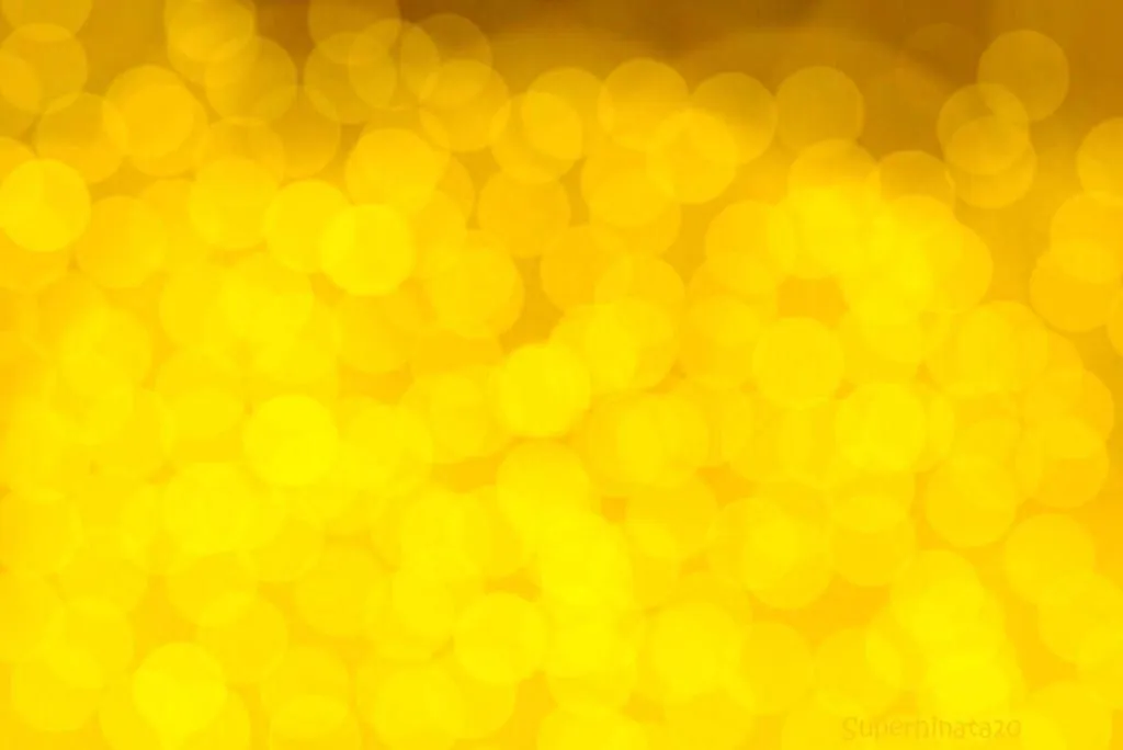 Background Yellow/Fondo Amarillo by SuperHinata20 on DeviantArt