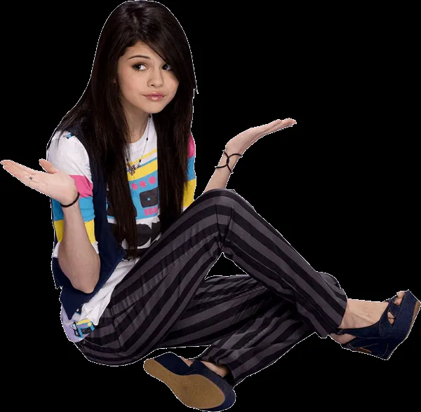 deviantART: More Like Circulo Selena Gomez - Hit the Lights png by ... deviantART: More Like Circulo Selena Gomez - Hit the Lights png by ...